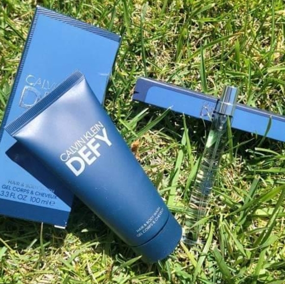 SOLD - Picture 3 of 4